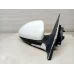 HOLDEN CRUZE RIGHT DOOR MIRROR JG-JH, NON INDICATOR TYPE, 03/09-01/17 2012