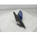HOLDEN COMMODORE LEFT DOOR MIRROR VY1-VZ, STANDARD TYPE, 10/02-09/07  2006