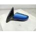 HOLDEN COMMODORE LEFT DOOR MIRROR VY1-VZ, STANDARD TYPE, 10/02-09/07  2006