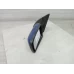 HOLDEN COMMODORE LEFT DOOR MIRROR VY1-VZ, STANDARD TYPE, 10/02-09/07  2006