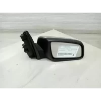 HOLDEN COMMODORE RIGHT DOOR MIRROR VE, NON HEATED & NON PUDDLE LAMP TYPE, 08