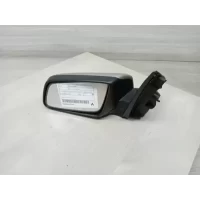 HOLDEN COMMODORE LEFT DOOR MIRROR VE, NON HEATED & NON PUDDLE LAMP TYPE, 08/