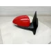 HOLDEN CRUZE RIGHT DOOR MIRROR JH, W/ INDICATOR TYPE, 01/15-01/17 2016