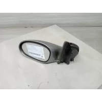 HOLDEN COMMODORE LEFT DOOR MIRROR VT-VX, POWER, COLOUR CODED, 09/97-09/02 1999