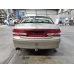 HOLDEN COMMODORE LEFT DOOR MIRROR VT-VX, POWER, COLOUR CODED, 09/97-09/02 1999