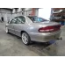 HOLDEN COMMODORE LEFT DOOR MIRROR VT-VX, POWER, COLOUR CODED, 09/97-09/02 1999