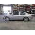 HOLDEN COMMODORE LEFT DOOR MIRROR VT-VX, POWER, COLOUR CODED, 09/97-09/02 1999