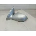 HOLDEN COMMODORE LEFT DOOR MIRROR VT-VX, POWER, COLOUR CODED, 09/97-09/02 1999