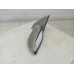 HOLDEN COMMODORE LEFT DOOR MIRROR VT-VX, POWER, COLOUR CODED, 09/97-09/02 1999