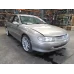 HOLDEN COMMODORE LEFT DOOR MIRROR VT-VX, POWER, COLOUR CODED, 09/97-09/02 1999