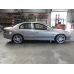HOLDEN COMMODORE LEFT DOOR MIRROR VT-VX, POWER, COLOUR CODED, 09/97-09/02 1999