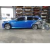 HOLDEN COMMODORE RIGHT DOOR MIRROR VE, NON HEATED & NON PUDDLE LAMP TYPE, 08