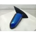 HOLDEN COMMODORE RIGHT DOOR MIRROR VE, NON HEATED & NON PUDDLE LAMP TYPE, 08