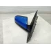 HOLDEN COMMODORE RIGHT DOOR MIRROR VE, NON HEATED & NON PUDDLE LAMP TYPE, 08