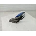 HOLDEN COMMODORE RIGHT DOOR MIRROR VE, NON HEATED & NON PUDDLE LAMP TYPE, 08