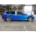 HOLDEN COMMODORE RIGHT DOOR MIRROR VE, NON HEATED & NON PUDDLE LAMP TYPE, 08