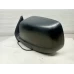 FORD RANGER LEFT DOOR MIRROR XL, BLACK, PK, 04/09-06/11 2011