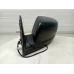 FORD RANGER LEFT DOOR MIRROR XL, BLACK, PK, 04/09-06/11 2011