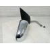 NISSAN NAVARA RIGHT DOOR MIRROR D40, POWER, CHROME, W/ INDICATOR TYPE, AUTO FOLD