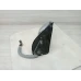 NISSAN NAVARA RIGHT DOOR MIRROR D40, POWER, CHROME, W/ INDICATOR TYPE, AUTO FOLD