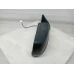 FORD RANGER RIGHT DOOR MIRROR POWER, UTE, BLACK, PJ, 12/06-03/09 2009