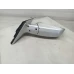 HYUNDAI TERRACAN RIGHT DOOR MIRROR HP, POWER, 11/01-12/07 2005