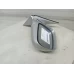 HYUNDAI TERRACAN RIGHT DOOR MIRROR HP, POWER, 11/01-12/07 2005