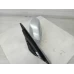 HYUNDAI TERRACAN LEFT DOOR MIRROR HP, POWER, 11/01-12/07 2005