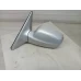 HYUNDAI TERRACAN LEFT DOOR MIRROR HP, POWER, 11/01-12/07 2005
