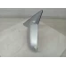 HYUNDAI TERRACAN LEFT DOOR MIRROR HP, POWER, 11/01-12/07 2005