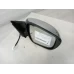 NISSAN NAVARA RIGHT DOOR MIRROR NP300, ST, CHROME, MANUAL FOLDING, HEATED, NON I