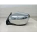 NISSAN NAVARA LEFT DOOR MIRROR NP300, ST, CHROME, MANUAL FOLDING, HEATED, NON IN