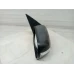 SUZUKI VITARA RIGHT DOOR MIRROR GRAND VITARA, JB-JT, W/ INDICATOR TYPE, 08/08-12