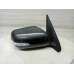 SUZUKI VITARA RIGHT DOOR MIRROR GRAND VITARA, JB-JT, W/ INDICATOR TYPE, 08/08-12