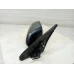 SUZUKI VITARA RIGHT DOOR MIRROR GRAND VITARA, JB-JT, W/ INDICATOR TYPE, 08/08-12