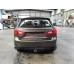 MITSUBISHI ASX LEFT DOOR MIRROR XB, W/ INDICATOR TYPE, 07/12-06/13 2013