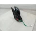 MITSUBISHI ASX LEFT DOOR MIRROR XB, W/ INDICATOR TYPE, 07/12-06/13 2013