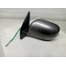 MITSUBISHI ASX LEFT DOOR MIRROR XB, W/ INDICATOR TYPE, 07/12-06/13 2013