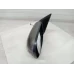 MITSUBISHI ASX LEFT DOOR MIRROR XB, W/ INDICATOR TYPE, 07/12-06/13 2013