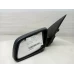 HOLDEN COMMODORE LEFT DOOR MIRROR VE, NON HEATED & NON PUDDLE LAMP TYPE, 08/