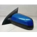 HOLDEN COMMODORE LEFT DOOR MIRROR VE, NON HEATED & NON PUDDLE LAMP TYPE, 08/