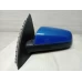 HOLDEN COMMODORE LEFT DOOR MIRROR VE, NON HEATED & NON PUDDLE LAMP TYPE, 08/