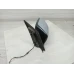 MAZDA CX7 LEFT DOOR MIRROR ER, NON HEATED, 5 WIRE TYPE, 11/06-02/12 2007