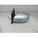 MAZDA CX7 LEFT DOOR MIRROR ER, NON HEATED, 5 WIRE TYPE, 11/06-02/12 2007