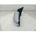 MAZDA CX7 LEFT DOOR MIRROR ER, NON HEATED, 5 WIRE TYPE, 11/06-02/12 2007