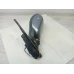 BMW X5 LEFT DOOR MIRROR E53, POWER, AUTO DIP TYPE, 11/00-09/03 2002