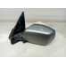 BMW X5 LEFT DOOR MIRROR E53, POWER, AUTO DIP TYPE, 11/00-09/03 2002