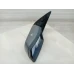 BMW X5 LEFT DOOR MIRROR E53, POWER, AUTO DIP TYPE, 11/00-09/03 2002