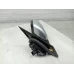 HOLDEN CRUZE LEFT DOOR MIRROR JG-JH, NON INDICATOR TYPE, 03/09-01/17 2010