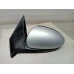 HOLDEN CRUZE LEFT DOOR MIRROR JG-JH, NON INDICATOR TYPE, 03/09-01/17 2010